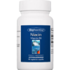 supplement for overmethylated niacin