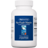 niacin overmethylation supplement