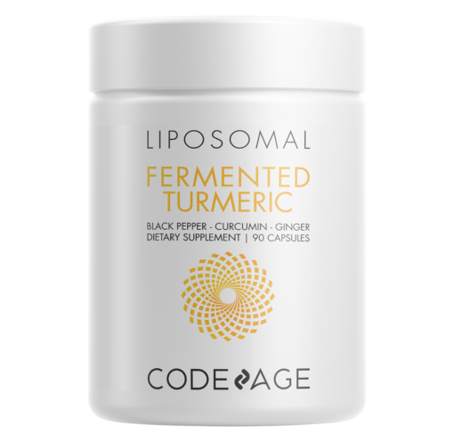 supplements for pyroluria inflammation supplements turmeric