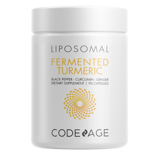 supplements for pyroluria inflammation supplements turmeric