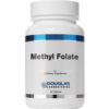 douglas labs folate 1000