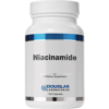 overmethylation supplements niacin