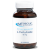 homocysteine supplement overmethylation supplements