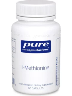 supplements for depression. supplements for undermethylators