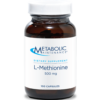 best undermethylation supplements undermethylated