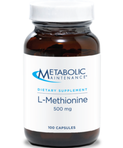 best undermethylation supplements undermethylated