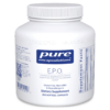 epo pyrrole disorder fatty acid