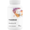 glutathione sustain release sr antioxidant