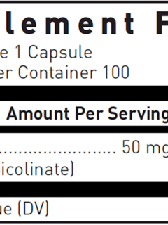 zinc.picolinate.50mg
