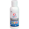 liposomal glutathione empirical