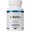 improve homocysteine supplements