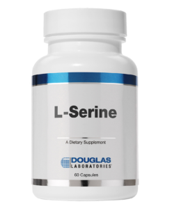 improve homocysteine supplements