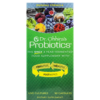 ohhira probiotic prebiotic fermented