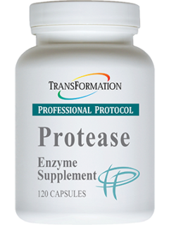 protease mast cell disorder