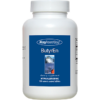 Butyric Acid, Butyrate