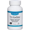 iodine supplement