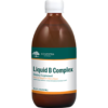 liquid b complex overmethylators