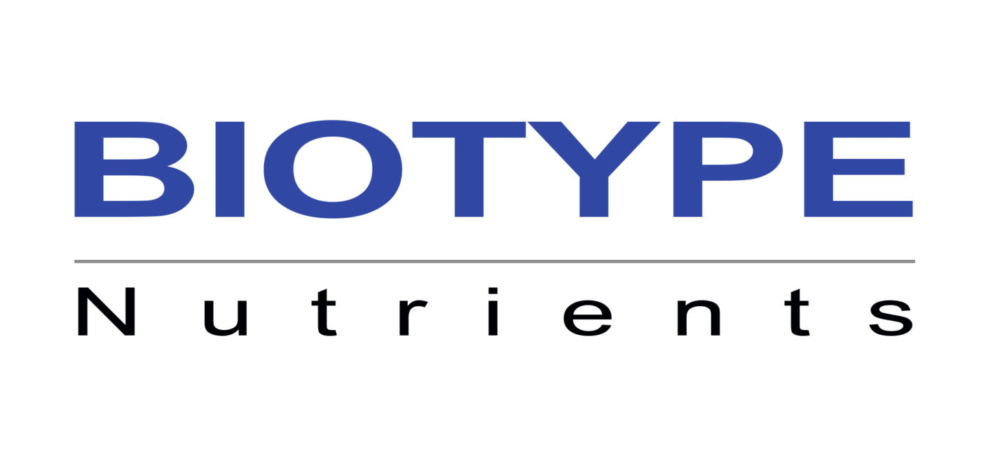 Biotype Nutrients