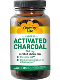 parasite treatment bloating gas