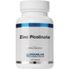 zinc.copper.overload.pyroluria