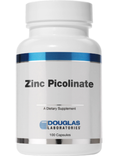zinc.copper.overload.pyroluria