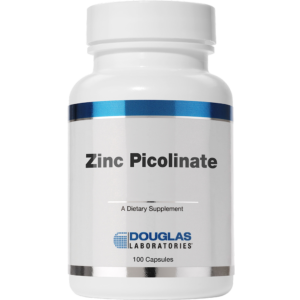 zinc.copper.overload.pyroluria