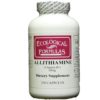 allithiamine thiamine