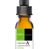 davinci liposomal vitamin A