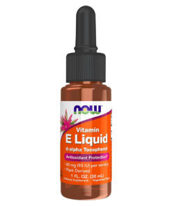 antioxidant for children liquid supplements