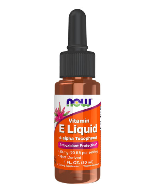 antioxidant for children liquid supplements