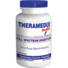 theramedix digestive enzyme