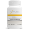 dhea 5mg integrative therapeutics